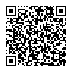 www.house-info.tw房屋網-大武鄉新房子,大武鄉新房子出售,大武鄉新房子買賣-QRCode
