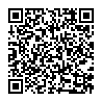 www.house-info.tw房屋網-大武鄉新房屋,大武鄉新房屋出售,大武鄉新房屋買賣-QRCode