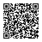 www.house-info.tw房屋網-大武鄉樓中樓,大武鄉樓中樓出售,大武鄉樓中樓買賣-QRCode