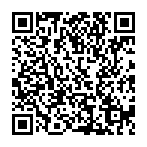 www.house-info.tw房屋網-大武鄉華廈,大武鄉華廈出售,大武鄉華廈買賣-QRCode