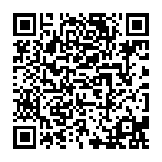 www.house-info.tw房屋網-大武鄉辦公大樓,大武鄉辦公大樓出售,大武鄉辦公大樓買賣-QRCode