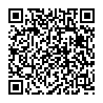 www.house-info.tw房屋網-大武鄉農舍,大武鄉農舍出售,大武鄉農舍買賣-QRCode