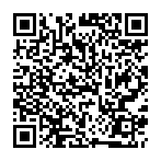 www.house-info.tw房屋網-大武鄉透天,大武鄉透天出售,大武鄉透天買賣-QRCode