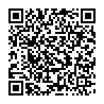 www.house-info.tw房屋網-大武鄉透天別墅,大武鄉透天別墅出售,大武鄉透天別墅買賣-QRCode