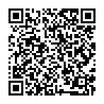www.house-info.tw房屋網-大武鄉透天厝,大武鄉透天厝出售,大武鄉透天厝買賣-QRCode