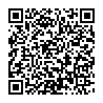 www.house-info.tw房屋網-大武鄉透天店面,大武鄉透天店面出售,大武鄉透天店面買賣-QRCode