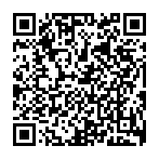 www.house-info.tw房屋網-大武鄉雅房,大武鄉雅房出售,大武鄉雅房買賣-QRCode