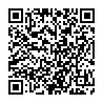 www.house-info.tw房屋網-大武鄉電梯別墅,大武鄉電梯別墅出售,大武鄉電梯別墅買賣-QRCode