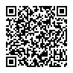 www.house-info.tw房屋網-大武鄉電梯大廈,大武鄉電梯大廈出售,大武鄉電梯大廈買賣-QRCode