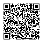www.house-info.tw房屋網-大武鄉電梯大樓,大武鄉電梯大樓出售,大武鄉電梯大樓買賣-QRCode