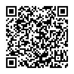 www.house-info.tw房屋網-大武鄉電梯華廈,大武鄉電梯華廈出售,大武鄉電梯華廈買賣-QRCode
