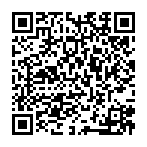 www.house-info.tw房屋網-大武鄉電梯透天,大武鄉電梯透天出售,大武鄉電梯透天買賣-QRCode
