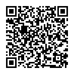 www.house-info.tw房屋網-大武鄉預售屋,大武鄉預售屋出售,大武鄉預售屋買賣-QRCode