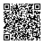 www.house-info.tw房屋網-大湖鄉房子,大湖鄉房子出售,大湖鄉房子買賣-QRCode