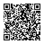 www.house-info.tw房屋網-大溪區不動產,大溪區不動產出售,大溪區不動產買賣-QRCode
