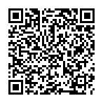 www.house-info.tw房屋網-大溪區公寓,大溪區公寓出售,大溪區公寓買賣-QRCode