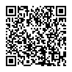 www.house-info.tw房屋網-大溪區別墅,大溪區別墅出售,大溪區別墅買賣-QRCode