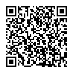 www.house-info.tw房屋網-大溪區國宅,大溪區國宅出售,大溪區國宅買賣-QRCode