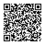 www.house-info.tw房屋網-大溪區大樓,大溪區大樓出售,大溪區大樓買賣-QRCode