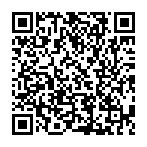 www.house-info.tw房屋網-大溪區套房,大溪區套房出售,大溪區套房買賣-QRCode