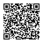 www.house-info.tw房屋網-大溪區套房建案,大溪區套房建案出售,大溪區套房建案買賣-QRCode