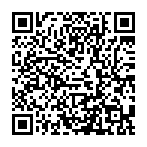 www.house-info.tw房屋網-大溪區屋主自售,大溪區屋主自售出售,大溪區屋主自售買賣-QRCode