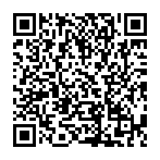 www.house-info.tw房屋網-大溪區店面,大溪區店面出售,大溪區店面買賣-QRCode