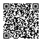www.house-info.tw房屋網-大溪區建案,大溪區建案出售,大溪區建案買賣-QRCode