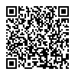 www.house-info.tw房屋網-大溪區成屋,大溪區成屋出售,大溪區成屋買賣-QRCode