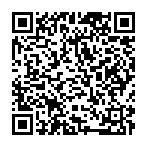 www.house-info.tw房屋網-大溪區房地產,大溪區房地產出售,大溪區房地產買賣-QRCode
