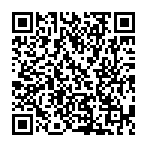 www.house-info.tw房屋網-大溪區房子,大溪區房子出售,大溪區房子買賣-QRCode