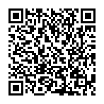 www.house-info.tw房屋網-大溪區房屋,大溪區房屋出售,大溪區房屋買賣-QRCode