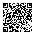 www.house-info.tw房屋網-大溪區新建案,大溪區新建案出售,大溪區新建案買賣-QRCode
