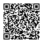 www.house-info.tw房屋網-大溪區新成屋,大溪區新成屋出售,大溪區新成屋買賣-QRCode