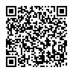 www.house-info.tw房屋網-大溪區新房子,大溪區新房子出售,大溪區新房子買賣-QRCode