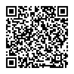 www.house-info.tw房屋網-大溪區新房屋,大溪區新房屋出售,大溪區新房屋買賣-QRCode