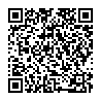 www.house-info.tw房屋網-大溪區樓中樓,大溪區樓中樓出售,大溪區樓中樓買賣-QRCode