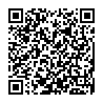 www.house-info.tw房屋網-大溪區華廈,大溪區華廈出售,大溪區華廈買賣-QRCode