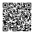 www.house-info.tw房屋網-大溪區辦公大樓,大溪區辦公大樓出售,大溪區辦公大樓買賣-QRCode