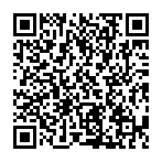 www.house-info.tw房屋網-大溪區透天,大溪區透天出售,大溪區透天買賣-QRCode