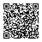 www.house-info.tw房屋網-大溪區透天別墅,大溪區透天別墅出售,大溪區透天別墅買賣-QRCode