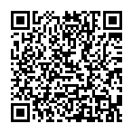 www.house-info.tw房屋網-大溪區透天店面,大溪區透天店面出售,大溪區透天店面買賣-QRCode