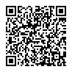www.house-info.tw房屋網-大溪區透天建案,大溪區透天建案出售,大溪區透天建案買賣-QRCode