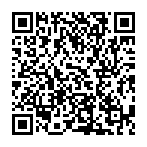 www.house-info.tw房屋網-大溪區雅房,大溪區雅房出售,大溪區雅房買賣-QRCode