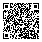 www.house-info.tw房屋網-大溪區電梯別墅,大溪區電梯別墅出售,大溪區電梯別墅買賣-QRCode