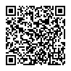 www.house-info.tw房屋網-大溪區電梯大廈,大溪區電梯大廈出售,大溪區電梯大廈買賣-QRCode