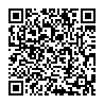 www.house-info.tw房屋網-大溪區電梯大樓,大溪區電梯大樓出售,大溪區電梯大樓買賣-QRCode