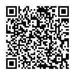 www.house-info.tw房屋網-大溪區電梯華廈,大溪區電梯華廈出售,大溪區電梯華廈買賣-QRCode