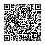 www.house-info.tw房屋網-大溪區電梯透天,大溪區電梯透天出售,大溪區電梯透天買賣-QRCode
