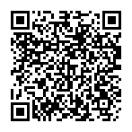 www.house-info.tw房屋網-大溪區預售屋,大溪區預售屋出售,大溪區預售屋買賣-QRCode